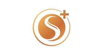 buy Senseo - Switch 3in1 Premium Startmix online