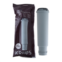 KRUPS Claris Waterfilter F088