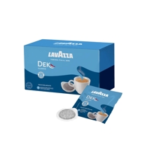 Lavazza ESE Qualita Rossa 18 pods