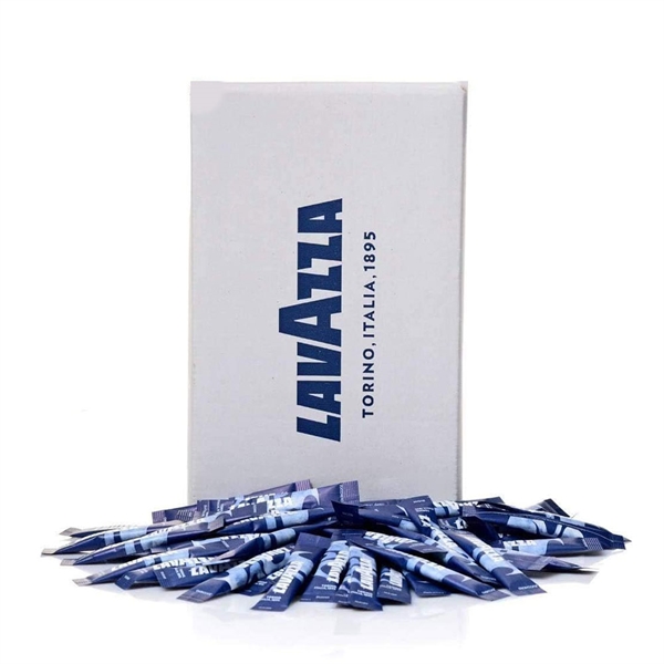  Lavazza 4g Sukkersticks – 700 stk